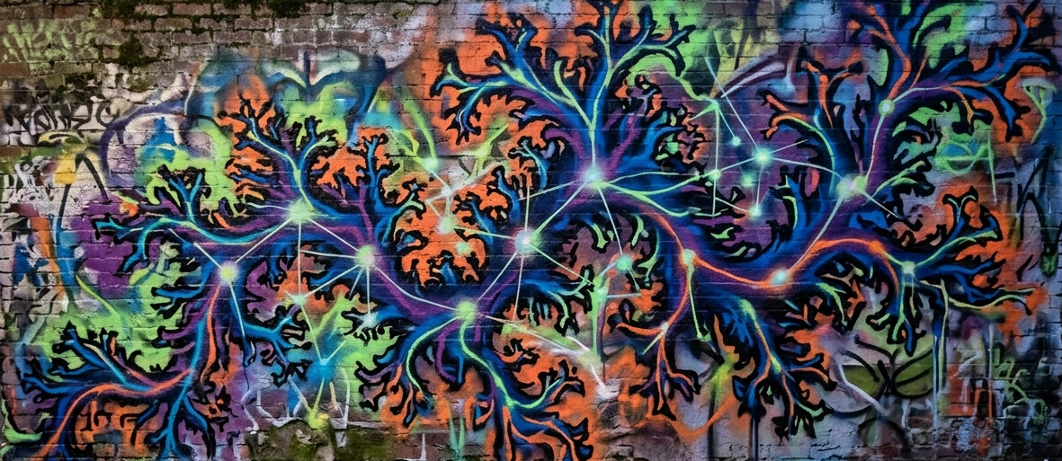 DotNotBoard